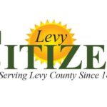 Recent Arrests in Citrus County, Florida