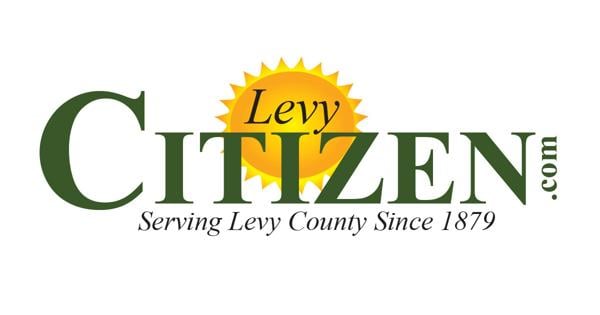 Recent Arrests in Citrus County, Florida