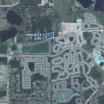 Residents Oppose Proposed Commercial Development in Kenton Road Area