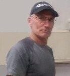 Robert Mark Taylor Obituary