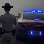 Search Underway for Hit-and-Run Suspect After Fatal Crash on U.S. 41