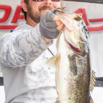Spectators Invited to 12th Annual Joe Bega Big Bass Classic in Citrus County
