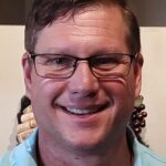 Spring Arrives with Vibrant Pinot Noir at Wallace's at the Greenhouse