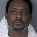 Spring Hill Man Charged with Lewd and Lascivious Molestation