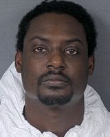 Spring Hill Man Charged with Lewd and Lascivious Molestation