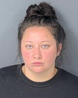 Spring Hill Woman Charged with Attempting to Run Over Party Guest
