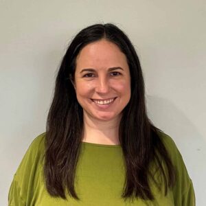 St. Leo Town Commission Candidate Q & A: England, Hamilton Face Off Again