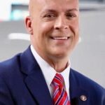 State Revokes Scholarship Funding for Crystal River Private School