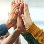 Support Groups in Hernando, Pasco, and Citrus Counties