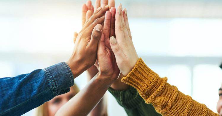 Support Groups in Hernando, Pasco, and Citrus Counties