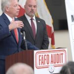 TaxWatch Responds to Criticism Over Press Conference
