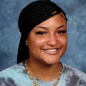 Two Men Sentenced to Life in Prison for Murder of 17-Year-Old Girl in Brooksville