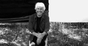 Upcoming A&E Events in Hernando, Pasco, and Citrus Counties