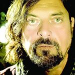 Upcoming A&E Events in Hernando, Pasco, and Citrus Counties