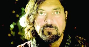 Upcoming A&E Events in Hernando, Pasco, and Citrus Counties