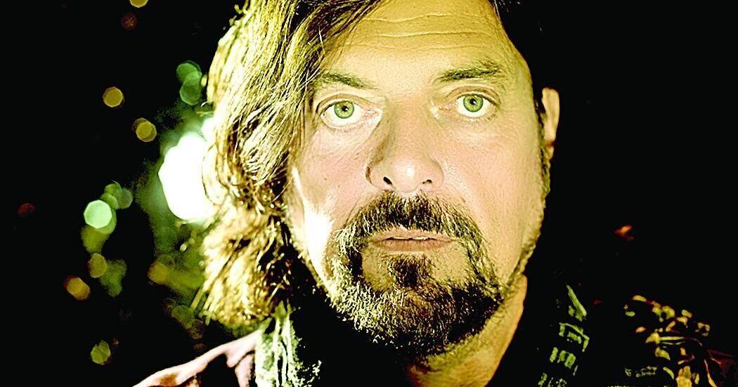 Upcoming A&E Events in Hernando, Pasco, and Citrus Counties