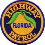 Villages Man Dies in Fatal Crash on U.S. 41