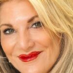 Welcome to Floral City!