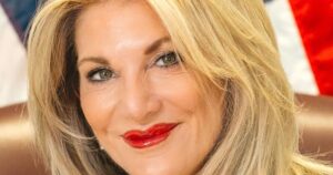 Welcome to Floral City!