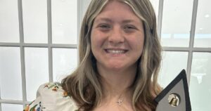 Women United Seeks New Members to Empower Young Women