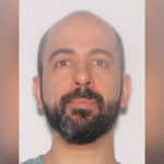 Zephyrhills Man Found Dead After 3-Month Search