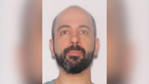 Zephyrhills Man Found Dead After 3-Month Search