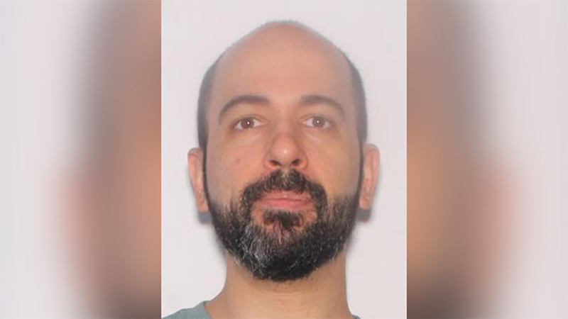 Zephyrhills Man Found Dead After 3-Month Search