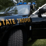 12-year-old boy dies after being hit by father's truck while riding electric skateboard in Pasco County