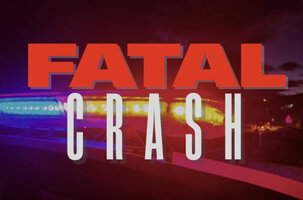 12-Year-Old Boy Dies After Being Struck by Pickup Truck in Wesley Chapel