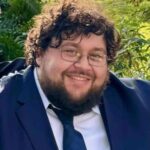 Andrew Michael Perkins Obituary