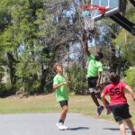 Boys & Girls Clubs expanding to serve more Citrus County youth