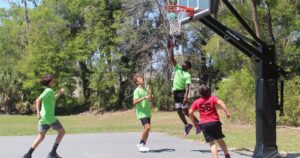 Boys & Girls Clubs expanding to serve more Citrus County youth