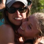 Canes' Berlin, Hughes advance to state tennis