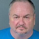 Charges Dropped Against Hernando County Democratic Party Chair in 'No Kings' Protest Battery Case