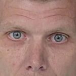 Child Molestation Suspect Nathan Holmberg Dies in Custody