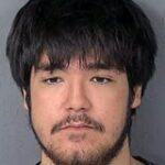 Citra Man Arrested in Hernando County Child Predator Sting
