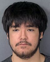 Citra Man Arrested in Hernando County Child Predator Sting