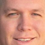Citrus County Cancels Betz Farm Contract, Takes '50,000-Foot View' for Next Fiscal Year