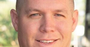 Citrus County Cancels Betz Farm Contract, Takes '50,000-Foot View' for Next Fiscal Year
