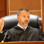Citrus County Seeks Applicants for 2 Open Judicial Seats