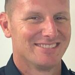 Citrus County Under Burn Ban Again