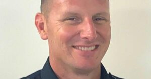 Citrus County Under Burn Ban Again
