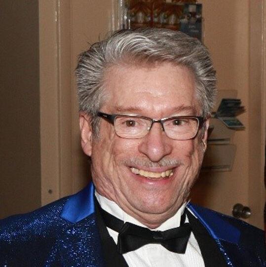 Citrus County Under Burn Ban as Organ Concert Approaches