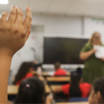 Class Size Limits Exceeded in Hillsborough County Schools