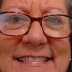 Compassionate Care Team Provides Comfort During End-of-Life Stages