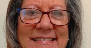 Compassionate Care Team Provides Comfort During End-of-Life Stages