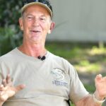 Complaints stall Rainbow River clean up
