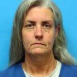 Convicted Woman Promotes New Blueberry Festival in Hernando County