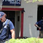Council Weighs Inspections After Fatal Blast at Betz Farm