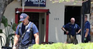 Council Weighs Inspections After Fatal Blast at Betz Farm